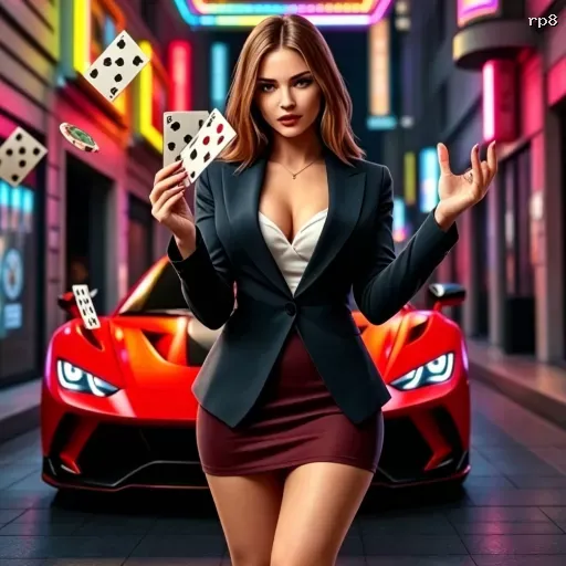 rp8: Bet Sport Dengan Fitur Terbaik untuk Pemain Indonesia